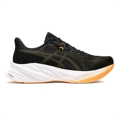 Tênis Asics Dynablast 5 - Masculino - Foto 1