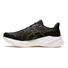 Tênis Asics Dynablast 5 - Masculino - Foto 2