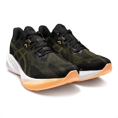 Tênis Asics Dynablast 5 - Masculino - Foto 3