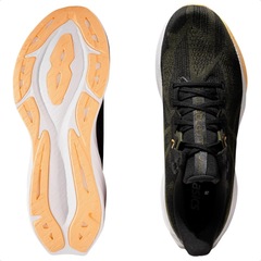 Tênis Asics Dynablast 5 - Masculino - Foto 6