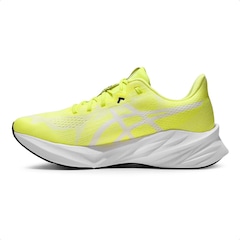 Tênis Asics Dynablast 5 - Masculino - Foto 2