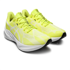 Tênis Asics Dynablast 5 - Masculino - Foto 3