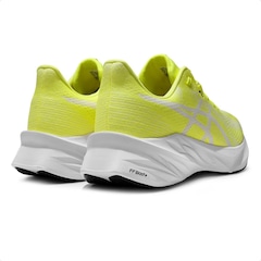 Tênis Asics Dynablast 5 - Masculino - Foto 4