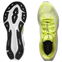 Tênis Asics Dynablast 5 - Masculino - Foto 5