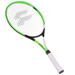 Raquete de Tênis Fort XForce - Infantil - Foto 2