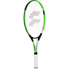 Raquete de Tênis Fort XForce - Infantil - Foto 3