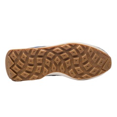 Tênis New Balance 370V1 + Par de Meia - Feminino - Foto 6