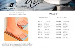 Tênis New Balance 370V1 + Par de Meia - Feminino - Foto 8