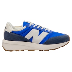 Tênis New Balance 370V1 - Feminino - Foto 1