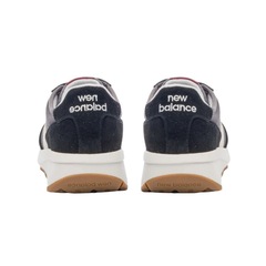 Tênis New Balance 370V1 - Feminino - Foto 6