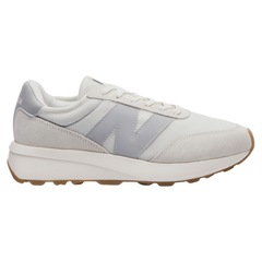 Tênis New Balance 370V1 - Feminino - Foto 1