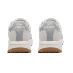 Tênis New Balance 370V1 - Feminino - Foto 4