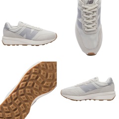 Tênis New Balance 370V1 - Feminino - Foto 7