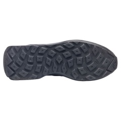 Tênis New Balance 370V1 + Par de Meia - Masculino - Foto 6
