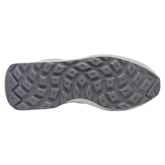 Tênis New Balance 370V1 + Par de Meia - Masculino - Foto 4