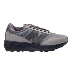 Tênis New Balance 370V1 - Masculino - Foto 1