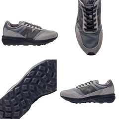 Tênis New Balance 370V1 - Masculino - Foto 6