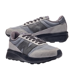 Tênis New Balance 370V1 - Masculino - Foto 7