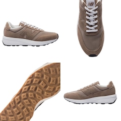 Tênis New Balance 370V1 - Masculino - Foto 7