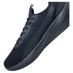 Tênis Puma Flyer Lite 3 + Par de Meia - Masculino - Foto 7