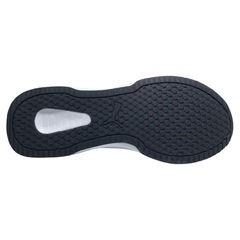 Tênis Puma Flyer Lite 3 + Par de Meia - Masculino - Foto 6