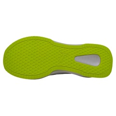 Tênis Puma Flyer Lite 3 + Par de Meia - Masculino - Foto 3