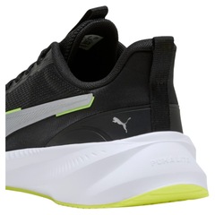 Tênis Puma Flyer Lite 3 + Par de Meia - Masculino - Foto 6
