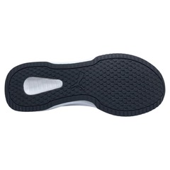 Tênis Puma Flyer Lite 3 + Par de Meia - Masculino - Foto 4