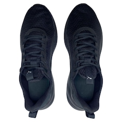 Tênis Puma Flyer Lite 3 - Masculino - Foto 3