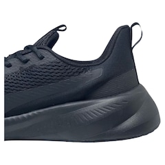 Tênis Puma Flyer Lite 3 - Masculino - Foto 8