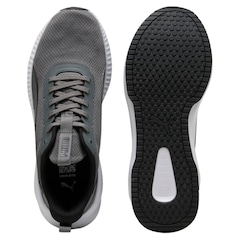 Tênis Puma Flyer Lite 3 - Masculino - Foto 3