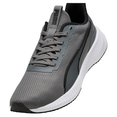 Tênis Puma Flyer Lite 3 - Masculino - Foto 5