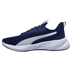 Tênis Puma Flyer Lite 3 - Masculino - Foto 2