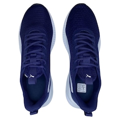 Tênis Puma Flyer Lite 3 - Masculino - Foto 3