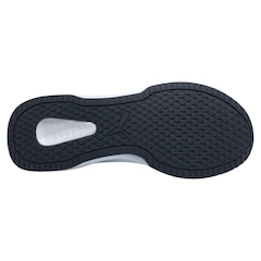 Tênis Puma Flyer Lite 3 - Masculino - Foto 4