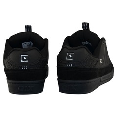 Tênis Qix Golden + Par de Meia - Masculino - Foto 5