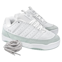 Tênis Qix Golden - Masculino - Foto 2