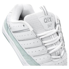 Tênis Qix Golden - Masculino - Foto 3