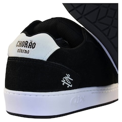 Tênis Qix Allan Mesquita Pro Model Chorão - Masculino - Foto 5