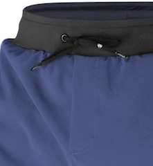 Bermuda Venum Day by Day Turim - Masculina - Foto 3