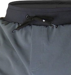 Bermuda Venum Day by Day Turim - Masculina - Foto 3