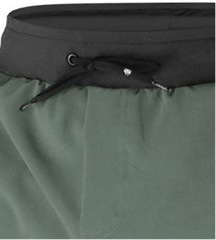 Bermuda Venum Day by Day Turim - Masculina - Foto 3