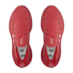 Tênis Under Armour Ua Charged Quicker 2 + Meia - Masculino - Foto 4