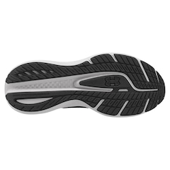 Tênis Under Armour Ua Charged Quicker 2 + Meia - Masculino - Foto 4