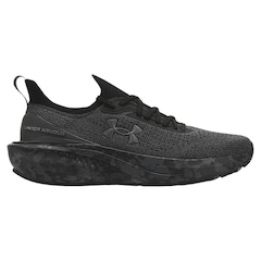 Tênis Under Armour Charged Quicker 2 - Unissex - Foto 1