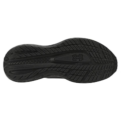 Tênis Under Armour Charged Quicker 2 - Unissex - Foto 5