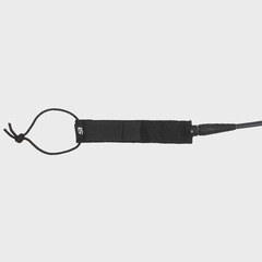 Leash Silverbay Pro Regular 7 X 6 mm - Foto 3