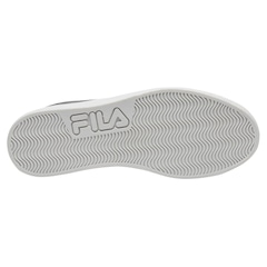 Tênis Fila Daily + Meia - Feminino - Foto 6