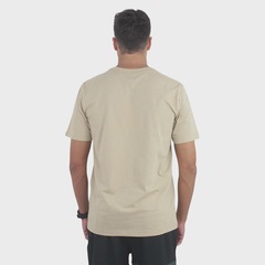 Camiseta New Era Classic New York Yankees - Masculina - Foto 2