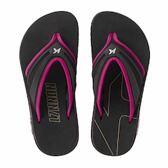 Chinelo Kenner Kivah L7 - Masculino - Foto 1